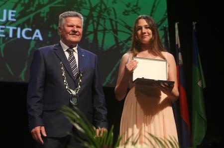 ZLATA PETICA 40 FOTO LJUBO VUKELIČ